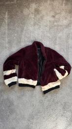 Pull&bear jas maat M, Kleding | Dames, Maat 38/40 (M), Ophalen of Verzenden, Zo goed als nieuw, Pull & Bear
