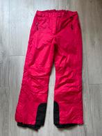 Roze skibroek crivit maat 42 / XL nieuw met prijskaartje, Broek, Maat 42/44 (L), Nieuw, Ophalen of Verzenden