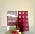 EDP Sweeth Tooth Cherry Baby van Sabrina Carpenter, Ophalen of Verzenden, Zo goed als nieuw