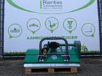 NIEUW BetterAgro EFGS-135 Klepelmaaier 135 cm, Niet ingevuld, Niet ingevuld, Nieuw, Ophalen of Verzenden