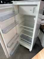 Inbouw koelkast pelgrim Modelnummer: KK2224A/P06 A+ label, Ophalen, Gebruikt, Q, Q