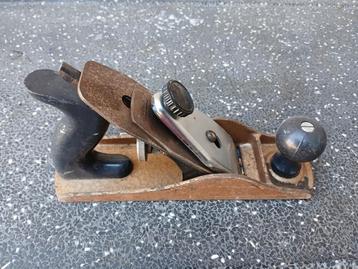 Handschaaf beschikbaar voor biedingen