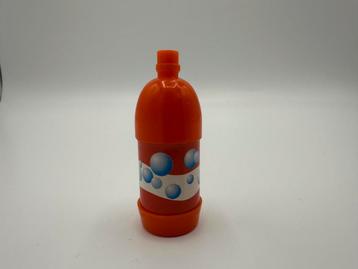 Vintage Barbie doll Soda accesoires beschikbaar voor biedingen