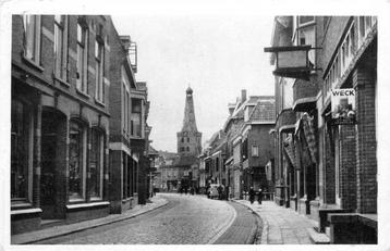 (701-391-037) Barneveld Jan v Schaffelaarstraat beschikbaar voor biedingen