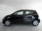 Hyundai i10 1.0i Comfort 5-deurs Airco, Cruise, Stof, Gebruikt, Euro 6, Met garantie (alle)