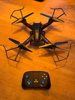 Snaptain S5C Drone, Ophalen of Verzenden, Zo goed als nieuw, Drone met camera