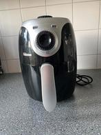 Kleine Airfayer, Witgoed en Apparatuur, Airfryers, Ophalen, Zo goed als nieuw, Minder dan 750 gram