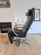 Jori Brainbuilder JR-7760 design relaxfauteuil Mono-Move M, Huis en Inrichting, Ophalen of Verzenden, Zo goed als nieuw