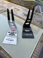 Fietsstandaard Set - GSD Pro & Trivio, Ophalen of Verzenden, Gebruikt