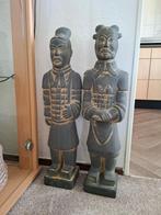 beelden, Antiek en Kunst, Ophalen