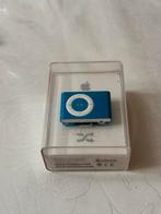 Ipod Shuffle, Apple, Shuffle, Apple, Zo goed als nieuw