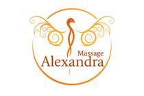 Ontspanningsmassage in Zoeterwoude-Rijndijk, Diensten en Vakmensen, Welzijn | Masseurs en Massagesalons, Ontspanningsmassage