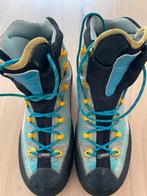 La Sportiva 39,5 dames c schoen, Ophalen of Verzenden, Gebruikt, Schoenen