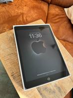 Apple iPad (2021) - 10.2 inch - 64GB - Zilver - 9e generatie, Computers en Software, Apple iPads, 10 inch, Apple iPad, Ophalen of Verzenden