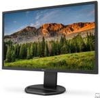 Philips Quad HD 27 inch monitor, type 272B8QJEB, Computers en Software, Monitoren, Philips, Gebruikt, Ingebouwde speakers, IPS