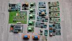 Partij printplaten voor onderdelen, Hobby en Vrije tijd, Elektronica-componenten, Ophalen of Verzenden, Gebruikt