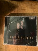 Miroir de Peine - Klaartje van Veldhoven CD, Ophalen of Verzenden, Nieuw in verpakking, Boxset