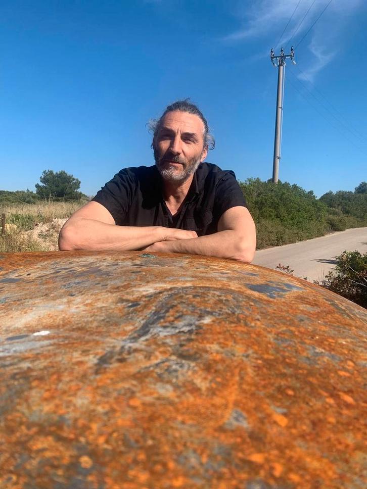 **Italiaanse lessen - Sansó A., Diensten en Vakmensen, Bijles, Privé-les en Taalles