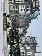Ansichtkaarten uitgave t.g.v Amsterdam 700. Dus 50 jaar oud., Verzamelen, Ansichtkaarten | Nederland, Verzenden, Noord-Holland