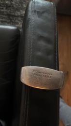 Benross Strokesaver Chipper Golfclub, Ophalen of Verzenden, Gebruikt, Club, Overige merken