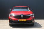 Renault Espace E-Tech full hybrid 200Pk iconic 7p. | Google, Auto's, Renault, 12 maanden, Euro 6, 1199 cc, 7 stoelen
