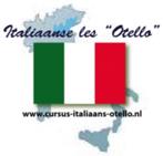 Italiaanse lessen in Zaltbommel en Eindhoven / Italiaans, Ophalen of Verzenden, Beta, Nieuw