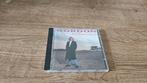 Cd Gordon, Ophalen of Verzenden, Gebruikt, Levenslied of Smartlap