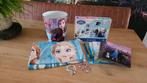 Frozen, Ophalen of Verzenden, Zo goed als nieuw