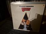 Elpee Clockwork Orange, Verzenden, Zo goed als nieuw, 12 inch
