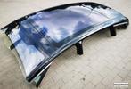 FORD S-MAX MK1 LIFT 10-14 DAK PANORAMA PANORMADAK LEVERBAAR!, Auto-onderdelen, Ophalen of Verzenden, Gebruikt, Ford, Spatbord