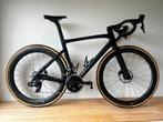 Sworks Tarmac SL7 Racefiets, Fietsen en Brommers, Fietsen | Racefietsen, Overige merken, 28 inch, Carbon, Heren