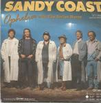 Sandy Coast ‎– Ophelia (1988), Cd's en Dvd's, Vinyl Singles, Pop, Ophalen of Verzenden, 7 inch, Zo goed als nieuw