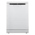 Tomado vaatwasser TDW6001W - Vrij, Witgoed en Apparatuur, Vaatwasmachines, Minder dan 85 cm, Nieuw, Ophalen of Verzenden, Info@tomado.nl