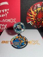 Beyblade x Display stand (Team Persona Coro Coro), Ophalen of Verzenden, Nieuw