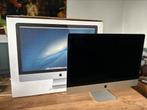 iMac 27 inch Late 2012 SSD, Computers en Software, Apple Desktops, 2 tot 3 Ghz, SSD, IMac, Refurbished