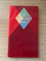 Boek voor altijd Lente zomer herfst winter Hors Commerce, Ophalen of Verzenden, Gelezen, Meerdere auteurs