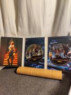 King Solomon's Mines - DVD Boxset, Cd's en Dvd's, Boxset, Actie, Ophalen of Verzenden, Zo goed als nieuw