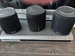 Dolby Surround Set, Audio, Tv en Foto, Home Cinema-sets, Ophalen, Gebruikt, Pioneer