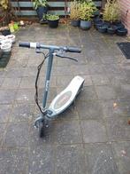 Elektrische step, Ophalen of Verzenden, Gebruikt, Elektrische step (E-scooter)