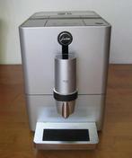 Jura micro 5, Witgoed en Apparatuur, Koffiezetapparaten, Ophalen of Verzenden, Zo goed als nieuw, Koffiemachine