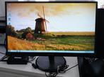 Medion XPC + ASUS Monitor, Computers en Software, Ophalen, Gebruikt, HDD, Met monitor