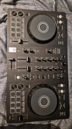 pioneer dj flx 4, Muziek en Instrumenten, Ophalen of Verzenden, Zo goed als nieuw, Draaitafel, Pioneer