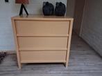 Ladenkast Ikea, Huis en Inrichting, Kasten | Ladekasten, Ophalen, Gebruikt, 50 tot 100 cm, 3 of 4 laden