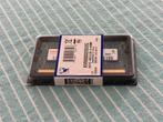 Kingston 2GB RAM geheugen, Computers en Software, RAM geheugen, Nieuw, Ophalen of Verzenden, DDR2, 2 GB