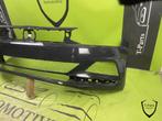 volkswagen polo 2G voorbumper bumper, Auto-onderdelen, Ophalen of Verzenden, Gebruikt, Volkswagen, Bumper