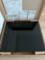 Inductiekookplaat | NIEUW | Pelgrim IK2164, Witgoed en Apparatuur, Kookplaten, Ophalen, Nieuw, 4 kookzones, Inbouw