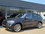 BMW X5 Xdrive 40e Iperformance M Sport | Automaat | Pano, X5, 4 cilinders, Zwart, Bedrijf