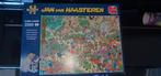 Jan van Haasteren Puzzel 2000 Stukjes, Hobby en Vrije tijd, Denksport en Puzzels, Ophalen of Verzenden, Meer dan 1500 stukjes