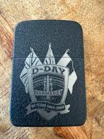Sands of Normandy zippo, Verzamelen, Militaria | Tweede Wereldoorlog, Ophalen, Amerika