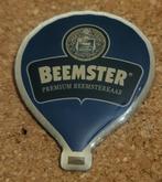 Ballonpin beemster, Ophalen of Verzenden